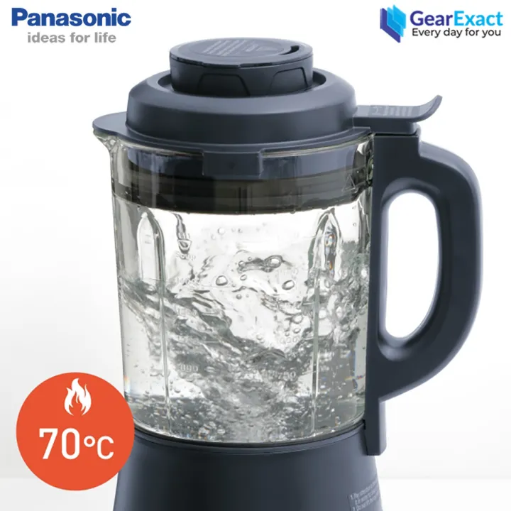 Panasonic%20MX-HG6401%20All-in-One%20Cooking%20Blender%20Hot%20and%20Cold%20-%20Image%203