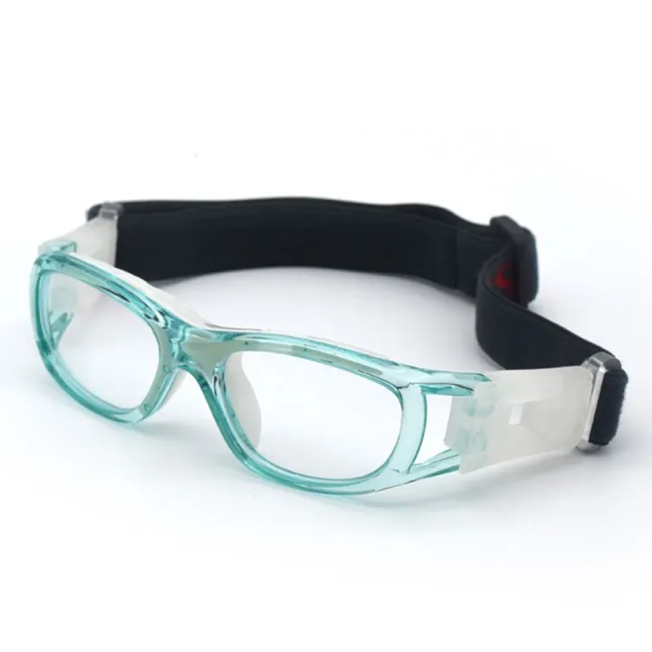 Impact%20Resistance%20Soccer%20Eye%20Protect%20Football%20Eyeglasses%20Basketball%20Goggles%20Outdoor%20Sports%20Glasses%20Cycling%20Eyewear%20-%20Image%203