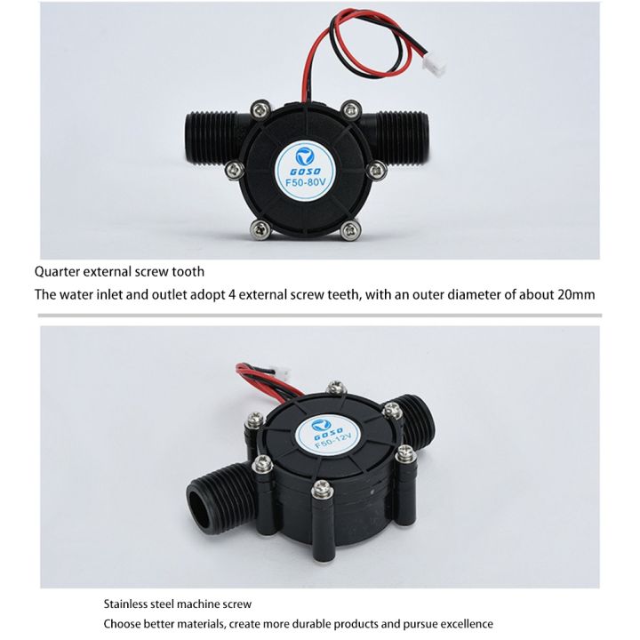 Micro-Hydro%20Generator%2012V%2010W%20DC%20Water%20Flow%20Turbine%20Generator%20-%20Image%206