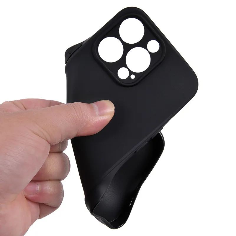 Trade Investment Forex Stock market Phone Case For iPhone 1happy4