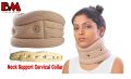 Neck Brace Cervical Collar Colar Support. 