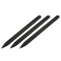 3x Universal Phone Tablet Touch Screen Pen Drawing Stylus for Android iPhone iPad Tablet. 