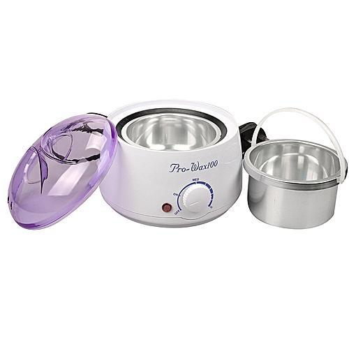 Hot%20Hard%20Wax%20Beans%20Hot%20Wax%20Warmer%20Heater%20Machine%20For%20Hair%20Removal%20set%20-%20Image%203