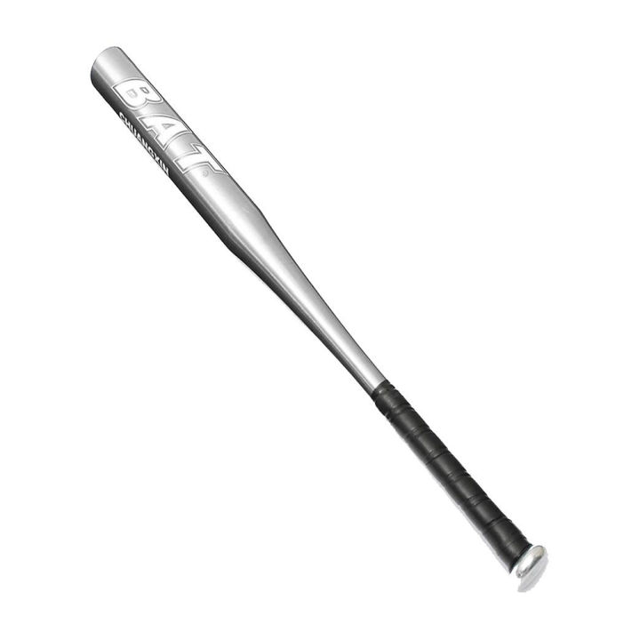Baseball%20Bat%20Hollow%20-%20Silver%20-%20Image%202