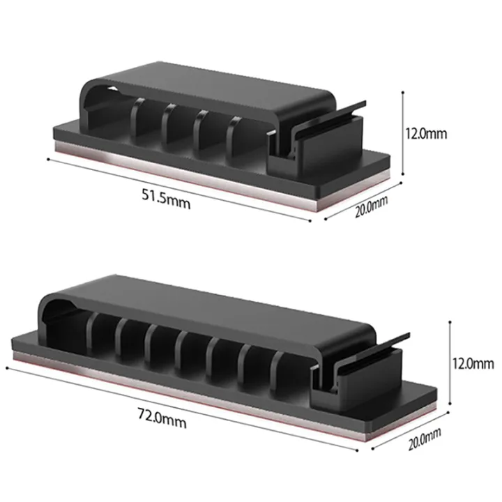 %E3%80%903C%20VictoryEagle%E3%80%91Cable%20Organizer%20Cord%20Management%20Wire%20Flexible%20Cable%20Tidy%20Clips%20-%20Image%204
