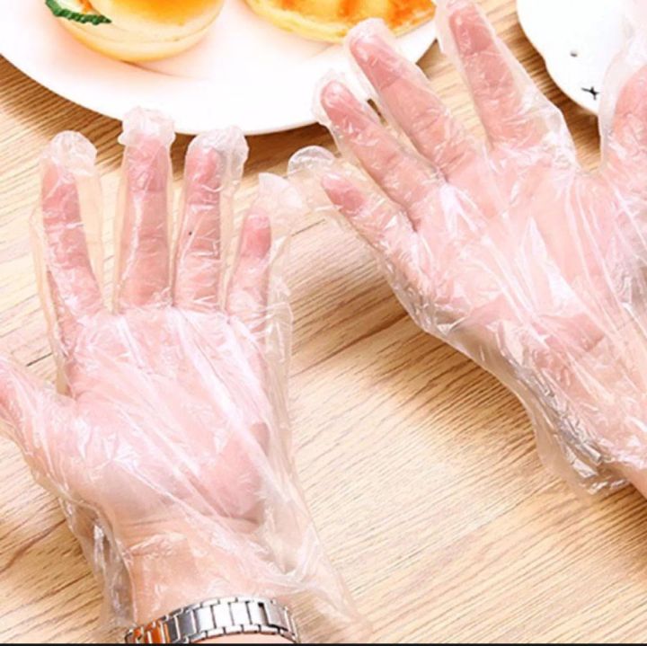 %E0%A6%9C%E0%A7%80%E0%A6%AC%E0%A6%BE%E0%A6%A3%E0%A7%81%20%E0%A6%A5%E0%A7%87%E0%A6%95%E0%A7%87%20%E0%A6%B9%E0%A6%BE%E0%A6%A4%E0%A7%87%E0%A6%B0%20%E0%A6%B8%E0%A7%81%E0%A6%B0%E0%A6%95%E0%A7%8D%E0%A6%B7%E0%A6%BE%E0%A6%B0%20%E0%A6%9C%E0%A6%A8%E0%A7%8D%E0%A6%AF%20%E0%A6%B9%E0%A6%BE%E0%A6%A4%E0%A7%87%E0%A6%B0%20%E0%A6%97%E0%A7%8D%E0%A6%B2%E0%A6%BE%E0%A6%AD%E0%A6%B8/%E0%A6%93%E0%A6%AF%E0%A6%BC%E0%A6%BE%E0%A6%A8%20%E0%A6%9F%E0%A6%BE%E0%A6%87%E0%A6%AE%20%E0%A6%B9%E0%A7%8D%E0%A6%AF%E0%A6%BE%E0%A6%A8%E0%A7%8D%E0%A6%A1%20%E0%A6%AA%E0%A6%B2%E0%A6%BF%20%E0%A6%97%E0%A7%8D%E0%A6%B2%E0%A6%BE%E0%A6%AD%E0%A6%B8%20_(100%20%E0%A6%AA%E0%A6%BF%E0%A6%B8)%20-%20hand%20gloves%20-%20Image%203