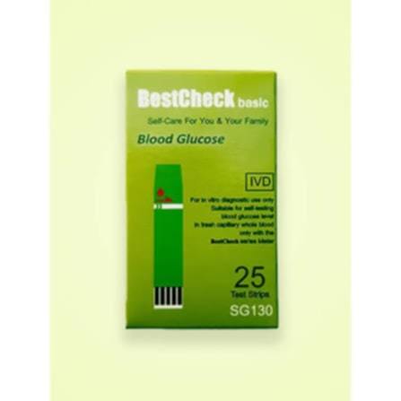 Best%20Check%20Blood%20Glucose%20Test%20Strips%20Vial%2025%20-%20Image%203