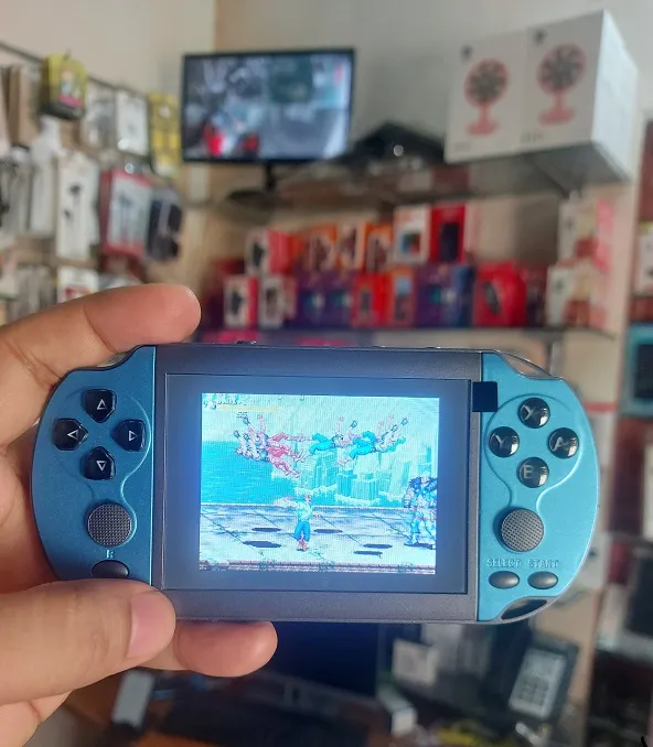 X7s%20Game%20Console%208GB%205000%20Game%20Player%20Video%20Handheld%20Game%20Console%20for%20Child%20Gamepad%20-%20Image%203