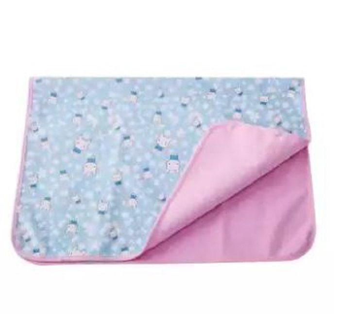 Comfortable%20%20Cotton%20&%20Silk%20floss%20Waterproof%20Urine%20Mat%20(%2029"*23"%20inch)-%201%20Pcs%20-%20Image%202