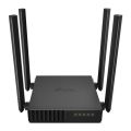 TP-Link Archer C54 AC1200 Dual Band Wi-Fi Router.