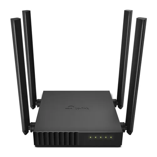 TP-Link%20Archer%20C54%20AC1200%20Dual%20Band%20Wi-Fi%20Router%20-%20Image%204
