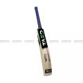 Ceat Hitman Rohit Sharma Edition English Willow Cricket Bat Sh - Includes A Bat Cover For Protection.
