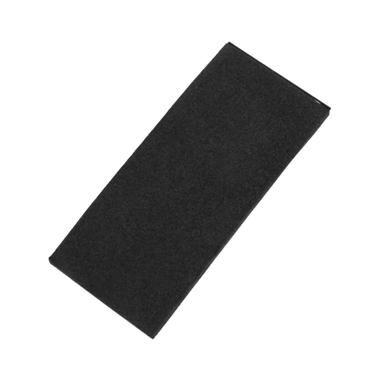 Dual%20PSU%20Power%20Supply%20Sync%20Adapter%20Add2Psu%20ATX%2024Pin%20to%204Pin%20Molex%20Synchronous%20Connector%20Riser%20Cable%20Miner%20Mining%20-%20Image%206