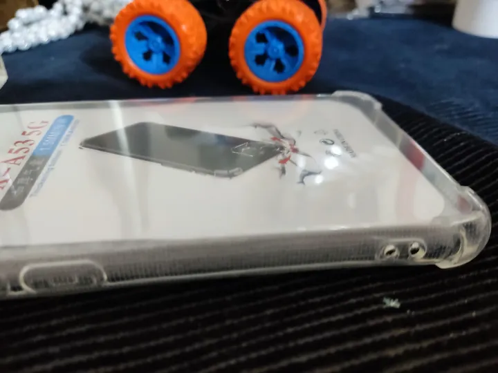 Mobile%20back%20cover%20For%20Samsung%20galaxy%20A53%20cover%20-%20Image%204