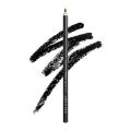 Wet N Wild Color Icon Kohl Liner Pencil black Kajal. 
