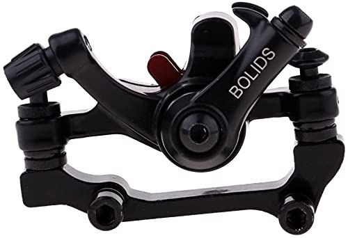 Bicycle%20Disc%20Break%20for%20All%20Bikes%20Cycle%20Break%20Set%20full%20Kit%20-%20Image%205