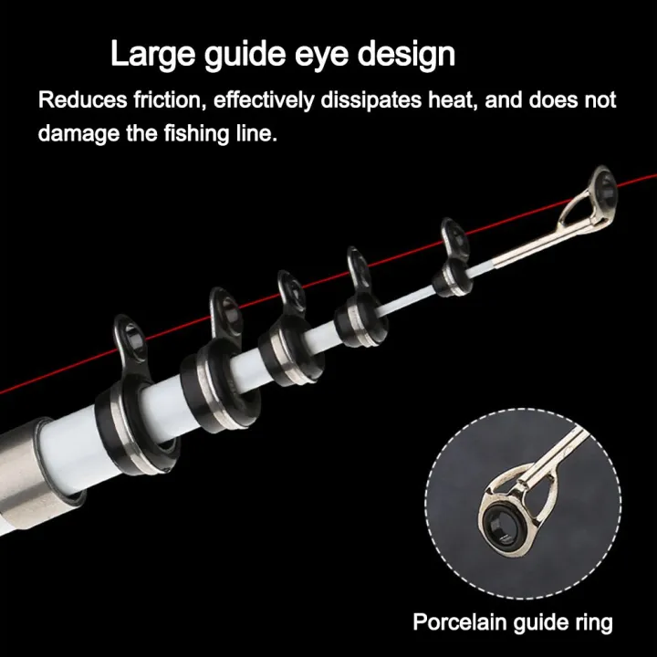 SuperHard%20Travel%20Adjustable%20Telescopic%20Fishing%20Rod%20Stream%20Hand%20Pole%20Ultralight%20Fishing%20Tackle%20-%20Image%204