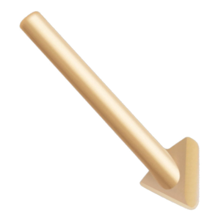 %E3%80%90Support-Cod%E3%80%91%203Pcs%20Iron%20Plastic%20Welder%20Soldering%20Iron%20Tips%20Replacement%20Tips%20Copper%20Repair%20Triangular%20Smoothing%20Head%20Welding%20Tips%20Replacement%20Tips%20-%20Image%205