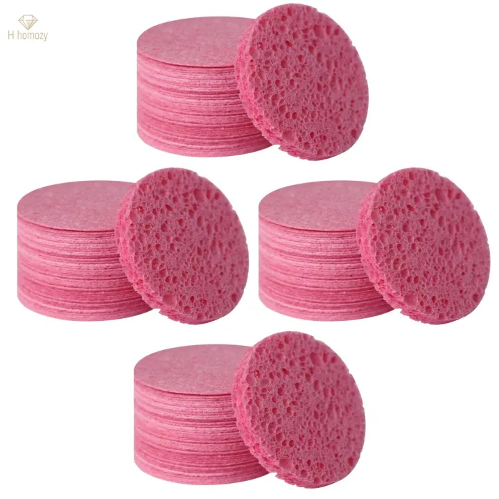 Compressed%20Face%20Sponges%20Professional%20Travel%20Absorbent%20Removal%20Sponges%20-%20Image%206