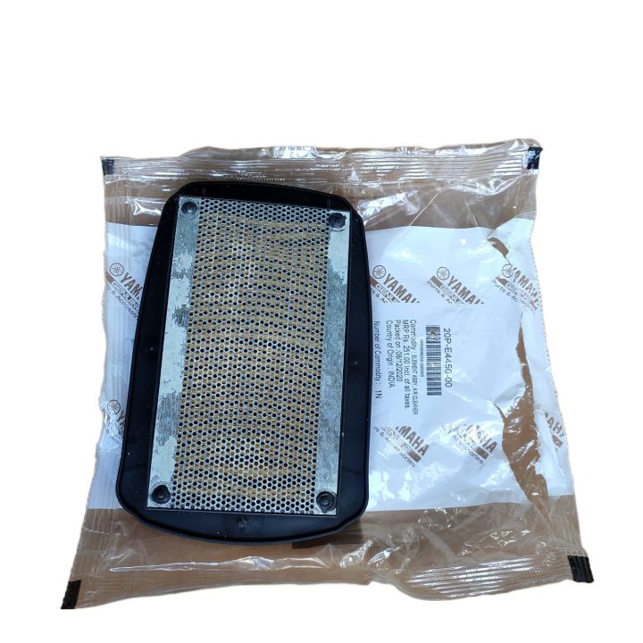 Air%20Cleaner%20Fome%20Yamaha-R15%20V2%20(1%20piece%20a%20pack)%20-%20Image%202