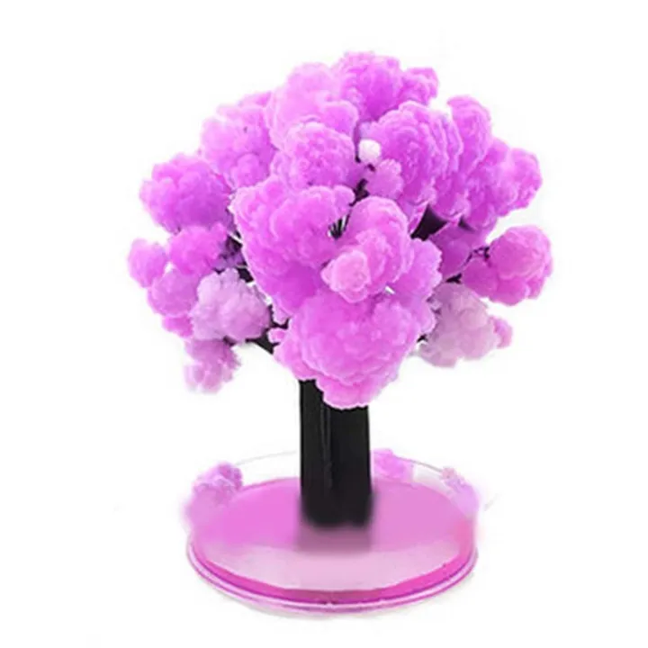 Artificial%20Trees%20Decorative%20Science%20Toys%20Japan%20Desktop%20Cherry%20Blossom%20Sakura%20Crystal%20Trees%20Magically%20Paper%20Magic%20Growing%20Tree%20-%20Image%207