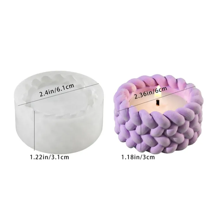Eco-Friendly%20Candle%20Holder%20Decorative%20Silicone%20Flexible%20Silicone%20Mold%20Reusable%20Drip%20Mold%20for%20Home%20Decor%20Crafting%20Aromatherapy%20-%20Image%208