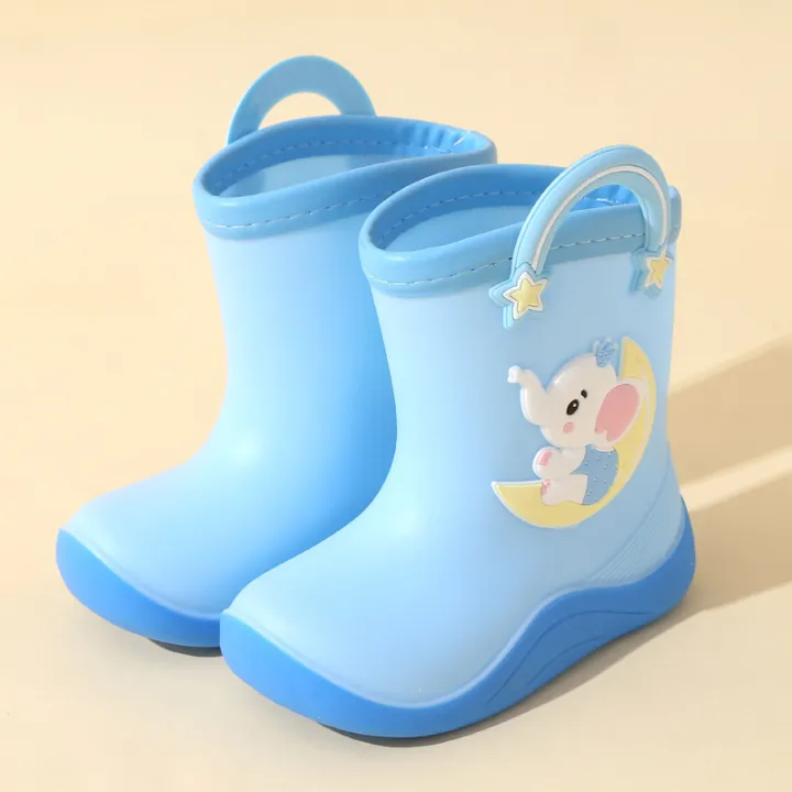 Children's%20rain%20boots,%20boys'%20and%20girls'%20kindergarten,%20baby%20anti-slip%20rain%20boots,%20student%20water%20shoes,%20small%20children's%20children's%20waterproof%20rubber%20shoes,%20boys%20-%20Image%208