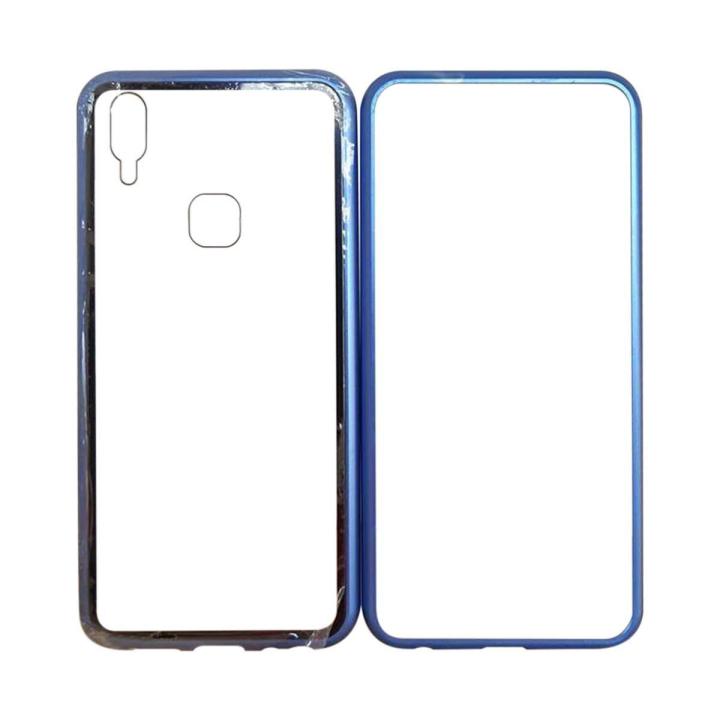 Pop Up Socket For Mobile-Superman