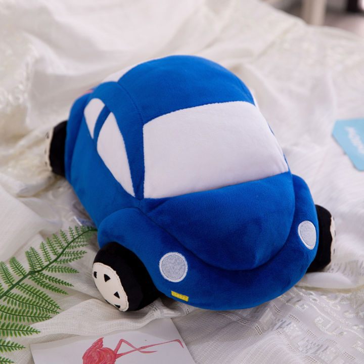Soft%20car%20plush%20toy%20children's%20gift%20stuffed%20toy%20car%20pillow%20kids%20toy%20-%20Toy%20-%20Image%204