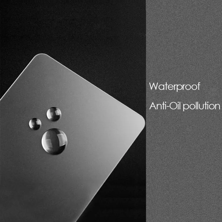 Samsung%20Galaxy%20J4+%20/%20J6+%20/%20A7%202018%20/%20J8%20Flexible%20Matte%20Tempered%20Glass%20Screen%20Protector%20-%20Image%203