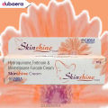 Skin Shine Cream 15 gm. 