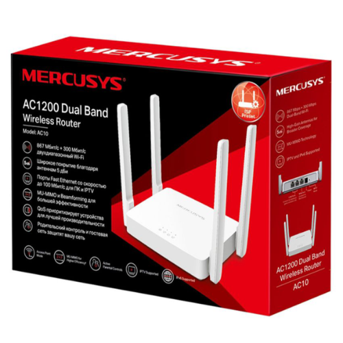 Mercusys%20AC10%20AC1200%20Wireless%20Dual%20Band%20Router%20-%20Image%204