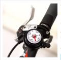 Bicycle Bell Compass Bike Bell Ring Horn Alarm Bicycle Accesorios. 