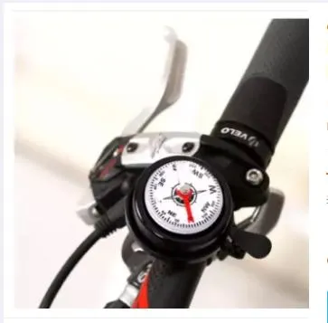 Bicycle%20Bell%20Compass%20Bike%20Bell%20Ring%20Horn%20Alarm%20Bicycle%20Accesorios%20-%20Image%204