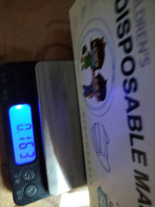 50pcs%20Face%20Mask%20Proof%20Face%20Mouth%20Cover%20Outdoor%20Youre%20Too%20Close%20Facial%20Dust%20Mask%20Mouth%20Cover%20%EB%A7%88%EC%8A%A4%ED%81%AC%20Masks%20Mouth%20-%20Image%205