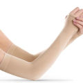 Biking Hand Sleeve Pair for Women. 