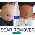 EELHOE Scar Removal Cream Gel Burn Surgical Scar Cesarean Scar Repairing Stretch Marks Pigmentation Corrector. 