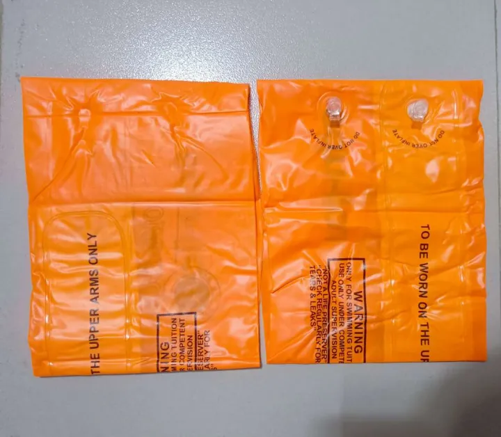 Kids%20Swimming%20Arm%20Ring%20PVC%20Inflatable%20Safety%20Durable%20Swimming%20Arm%20Band%20Rings%20Float%20Air%20Sleeves%20Circle%20Protect%20swimming%20safety%20-%20Image%206