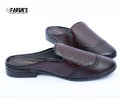 New Collection Flat Casual Half Shoe Loafer for Men.