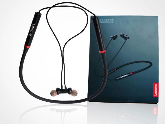 Lenovo%20HE05X%20Bluetooth%205.0%20Wireless%20Earphones%20Magnetic%20Neckband%20Waterproof%20Stereo%20Headset%20-%20Image%202