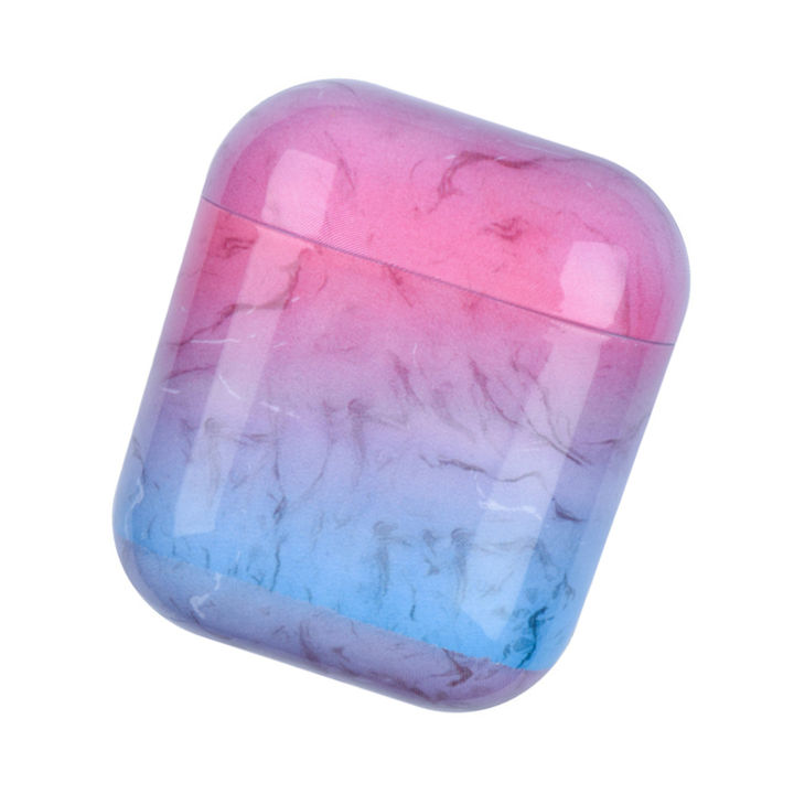 Case%20Marble%20Pattern%20Protective%20Cover%20Compatible%20For%20Airpods%201/2/3/pro%20Earphone%20Shockproof%20Case%20Protector%20-%20Image%204
