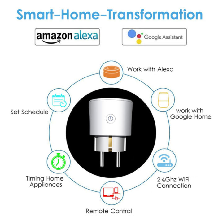 Monitoring%20Smart%20Plug%20Wifi%20Smart%20Socket%20Tuya%20Smart%20Life%20App%20EU%20Plug%20Alexa%20Google%20Smart%20Home%20Voice%20Control%20Pug%20Outlet%20professional%20design%20-%20Image%203