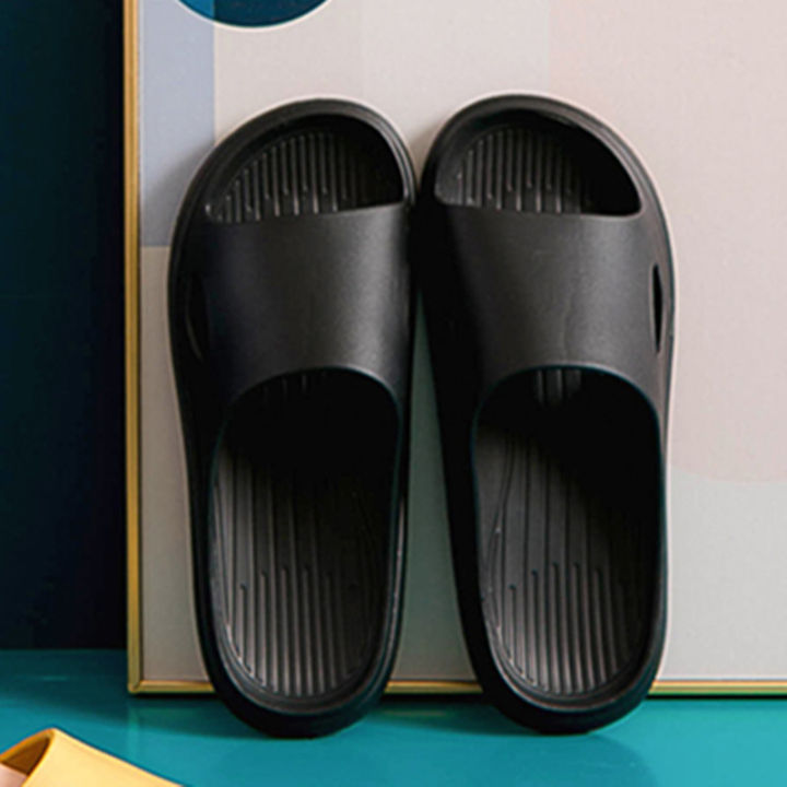 House%20Slippers%20for%20Men%20and%20Women%20Summer%20Lightweight%20Slippers%20Sandals%20Non-Slip%20Male%20Home%20Slippers%20-%20Image%203