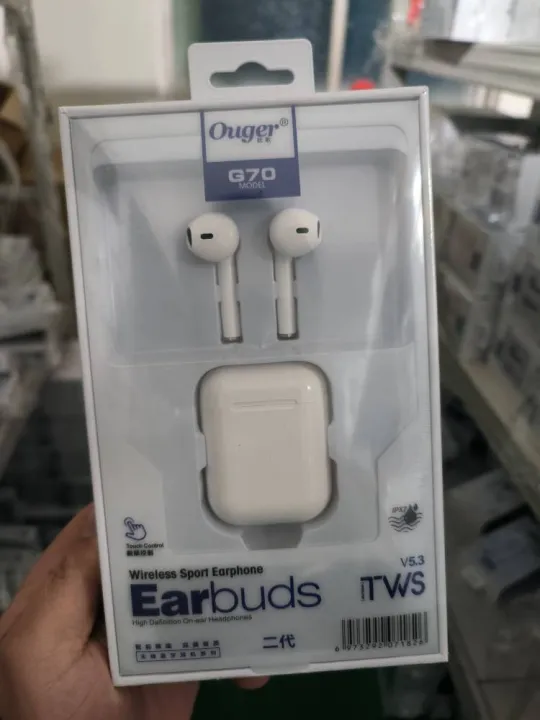 Ouger%20Earbuds%20TWS%20G70%20series%202/4/6%20G%20Mini%20high%20quality%20wireless%20binaural%20Bluetooth%20headphones%20for%20Android%20Apple%20in-ear%20semi-in-ear%20Bluetooth%20headphones%20-%20Image%206