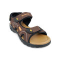 BUBBLE GUMMERS HELIUM Belt Sandal for Juniors. 