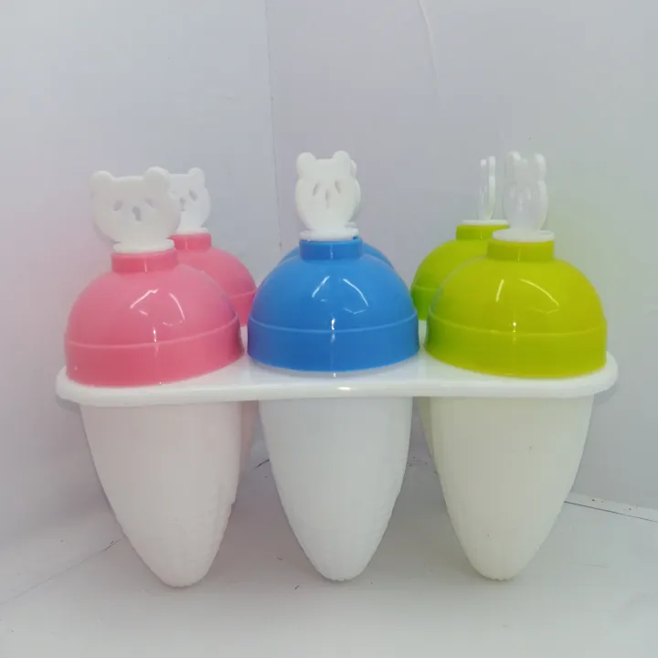 Easy%20Ice%20Cream%20Maker%20Box%206%20Pc%20set%20-%20White,%20simplifies%20homemade%20ice%20cream%20with%20all-in-one%20design.%20-%20Image%206