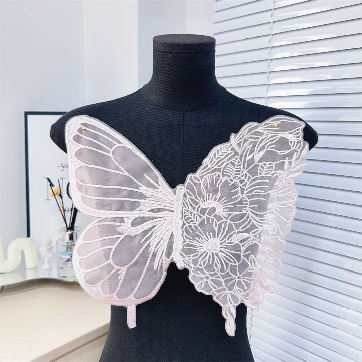 %E3%80%90Popular%20Categories%E3%80%91%20Lace%20Fabric%20Butterfly%20Patch%20Fashion%20Large%20Butterfly%20Embroidery%20Mesh%20Clothes%20Patches%2034CM%20Sweater%20Coat%20Accessories%20Wedding%20Dress%20Bridesmaid%20DIY%20Decor%20-%20Image%208