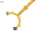 Camera Lens Flex Cable Replace Parts for 24-105mm F4 Art Component. 