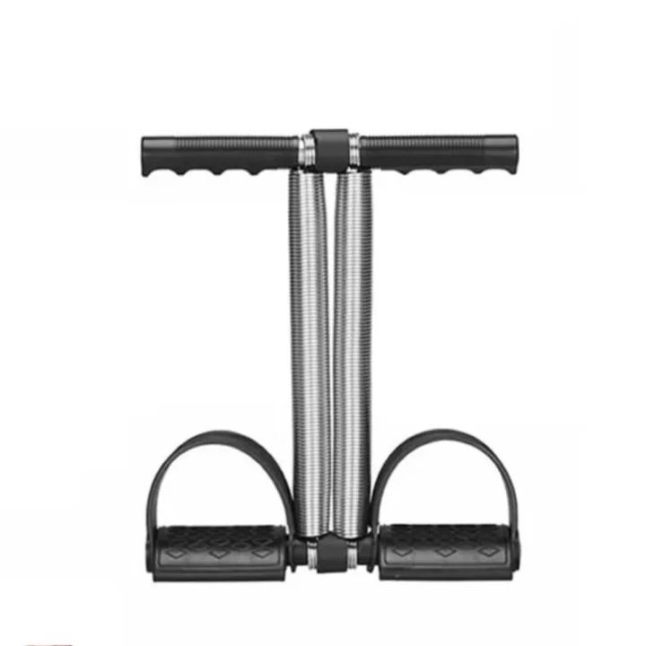 Tummy%20Trimmer/Waist%20Trimmer/Double%20Spring%20Tummy%20Trimmer%20-%20Image%203