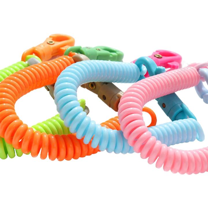 Heavy-Duty%20Spring%20Keychain%20Stretchy%20Spiral%20Spring%20Coil%20Retractable%20Coil%20Springs%20With%20Metal%20Clasp%20Key%20Chain%20Holder%20Lanyard%20-%20Image%204